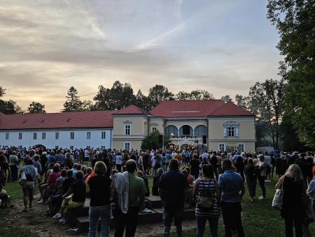 Faušdur band . RD 2024 (3)